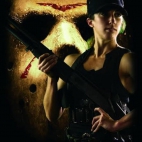 terminator 41