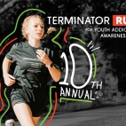 TerminatorRun-IMPACT2