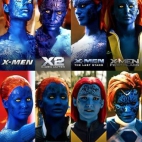 x men 6
