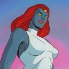 x men 8