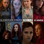 x men 10