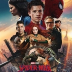 spider man 3