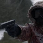 slasher 4