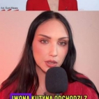 3232323