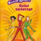 agentki 4