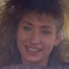 alison 6
