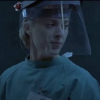 alison 9