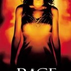 carrie 2