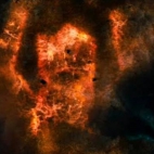 doom 10