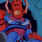 doom 12