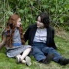 harry potter 3