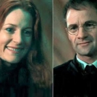 harry potter 4
