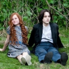 harry potter 7