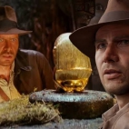 indiana jones 7