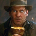 indiana jones 8