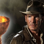 indiana jones 9