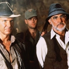 indiana jones 10