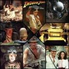 indiana jones 11