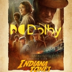 indiana jones 12