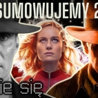 indiana jones 13
