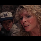 indiana jones 14