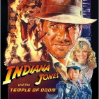indiana jones 15