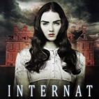internat