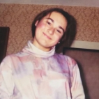 iwona 4