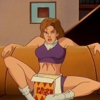 jennifer