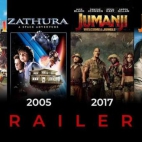 jumanjii
