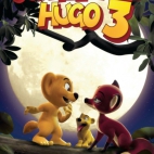 JUNGLEDYRET 3