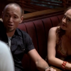 krew