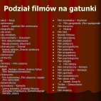 nasz nowy dom