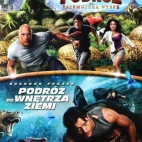 podróż 2