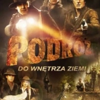 podróż 3
