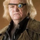 potter 3