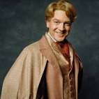 potter 4