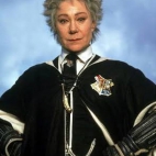 potter 5