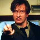 potter 10