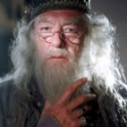 potter 13