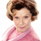 potter 14