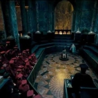 potter 15