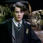 potter 16