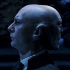 potter 17