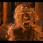 potter 18