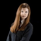 potter 21
