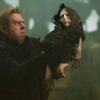 potter 23