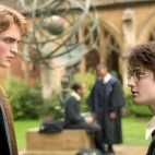potter 26