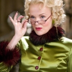 potter 30