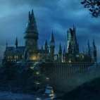 potter 32